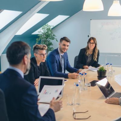 pa视讯中文官网需求沟通