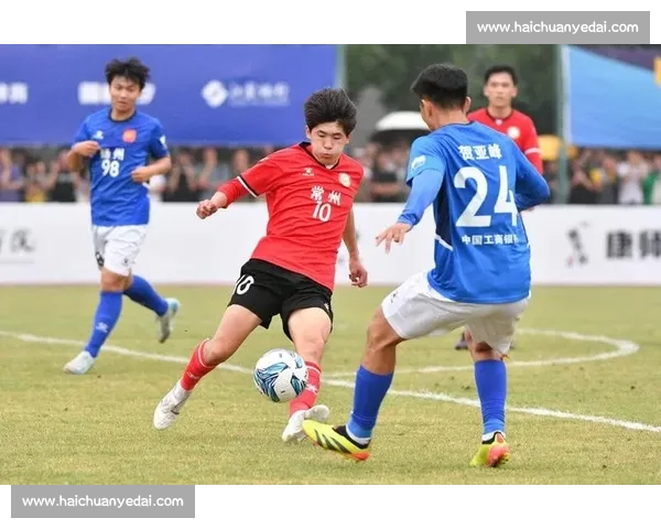 苏超启示：足球热需冷思考