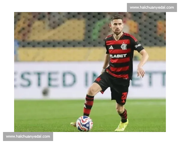 若日尼奥赛后坦言:激烈对决中暴露成长阵痛