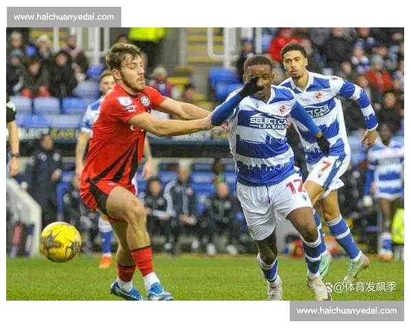 哈滕：G6 双预案显从容 哈利伯顿带伤出战成关键