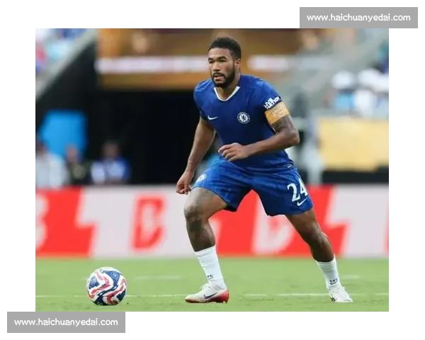 本菲卡中场吐露心声：雷暴中断打乱节奏，湿度成致命伤