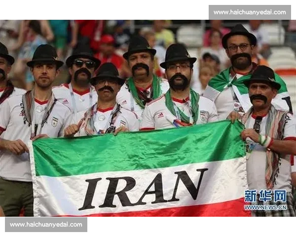 王长庆助阵中关村足球赛 体育嘉年华圆满落幕