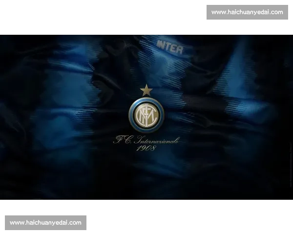 若纳坦 - 塔：对决巴西劲旅，传承小罗足球梦的欧冠之夜