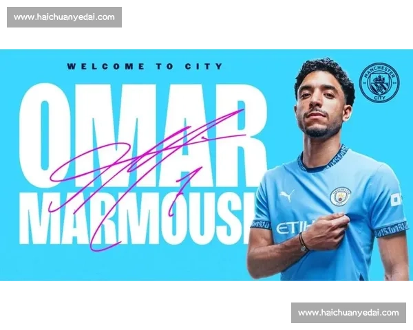 马尔穆什亮剑世俱杯：曼城锋霸直面沙特劲旅利雅得新月