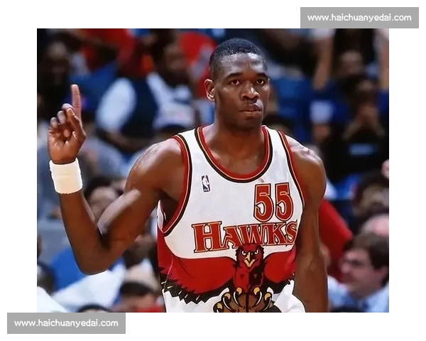 单赛季 150 抢断 + 150 盖帽：历史级防守成就，哪些球星做到过？