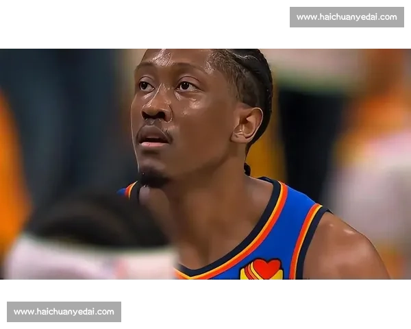 总决赛 MVP 之争白热化！杰威 40 分创历史纪录 美媒盛赞：张伯伦再生！