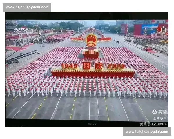 法国女足欧洲杯新征程：年轻化改革能否重塑辉煌？