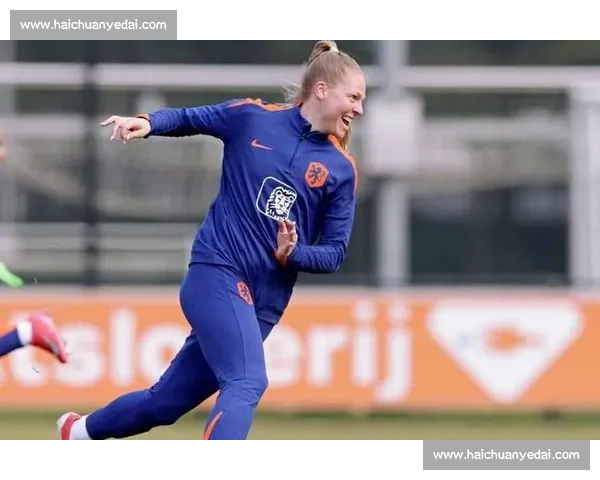 维拉 5500 万英镑出售女足缓解财政压力，主力阵容得以保留