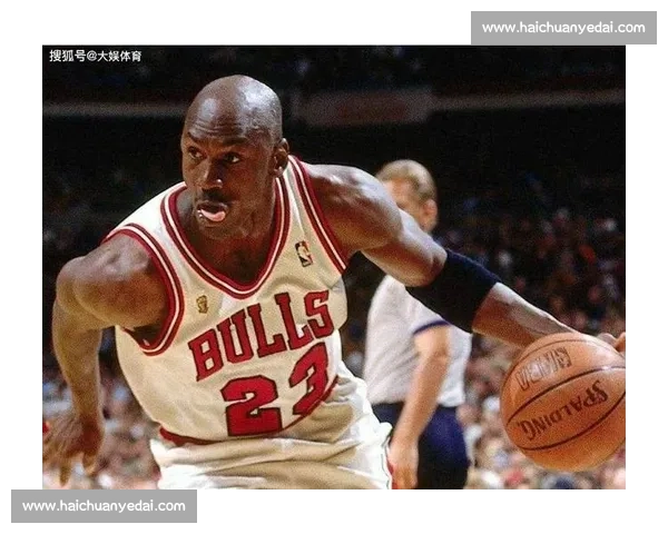 皮尔斯：防守巅峰科比压力如临乔丹，坦言其眼神藏着「篮球之神」的影子