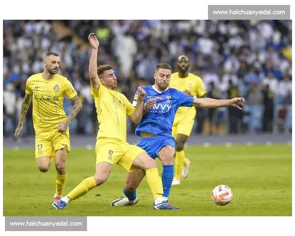 西足协强硬表态：拉波尔特若想参加世界杯必须离开沙特