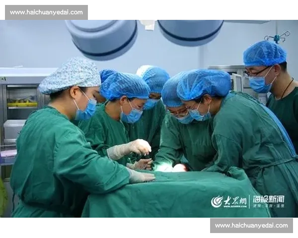 队长别哭！洪水中的生命守护者与雪域高原的护心天使