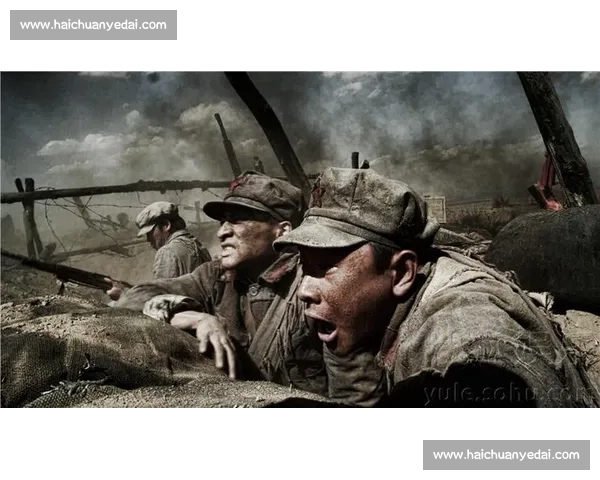 连云港主场激战淮安：铁血对决点燃盛夏激情