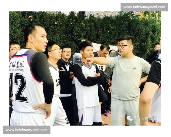 周睿羊速胜陈笑天 华东师大校友队升甲关键战图集