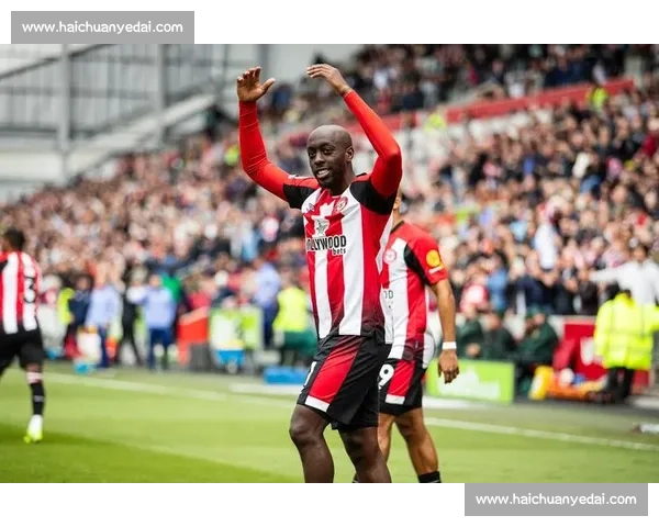 布伦特福德瞄准无经验少帅！定位球大师安德鲁斯成接班热门