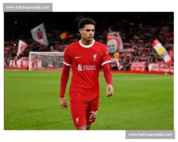 罗马诺：宽萨 4000 万欧转会勒沃库森达成协议 利物浦保留 6000 万回购权