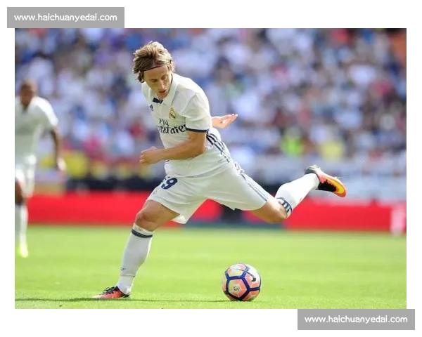 科贝评论员质疑皇马轮换策略：魔笛首发引争议，塞瓦略斯为何被冷落？