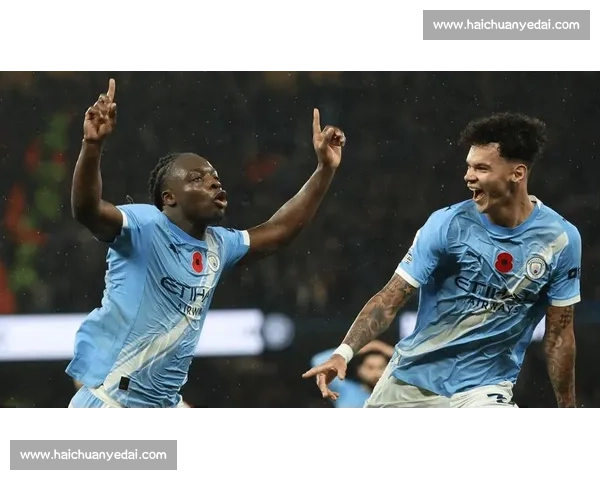 努内斯誓言曼城新赛季重振士气：核心阵容稳固，战术革新剑指复兴