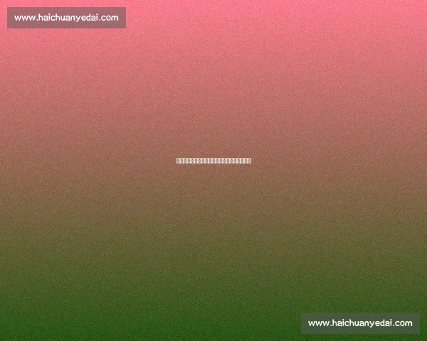 无锡队血染赛场！半场两将重伤退场仍强势领跑