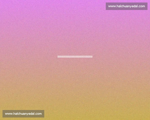 臧一锋：李金羽言传身教重塑锋线，高效射手盛赞团队化学反应