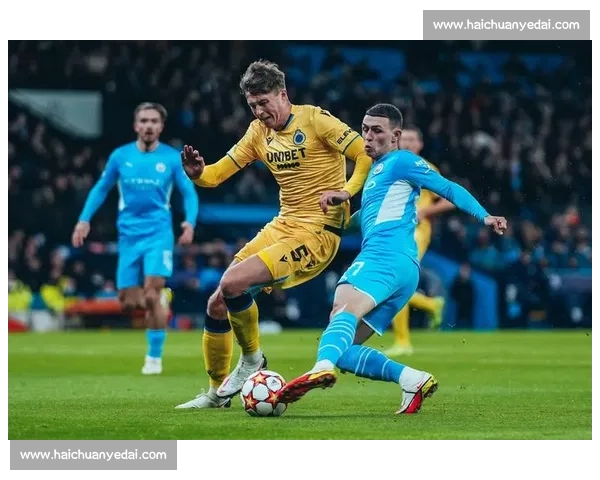 米兰 3200 万欧报价亚沙里！儿时圣西罗记忆 + 个人协议达成，布鲁日 4000 万标价成拦路虎