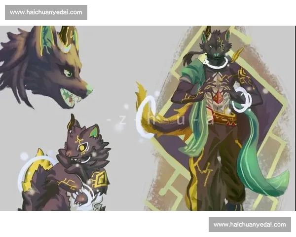 苏超演义第五回丨盐帝破咒问鼎榜首 狼帅运筹点燃图腾