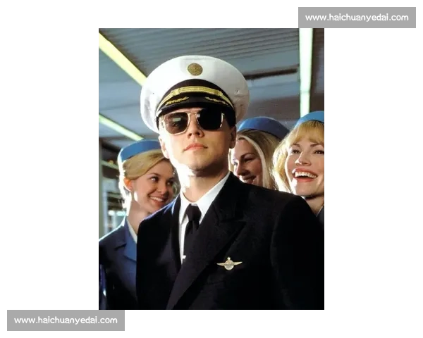 莱昂纳多：4 分差距不足为惧，海港誓夺榜首彰显永不言弃精神