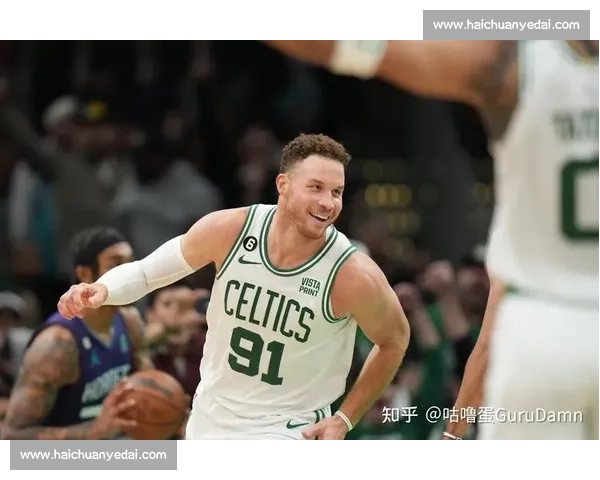 马刺 4 年 4100 万抢绿军冠军中锋！科内特成文班搭档，绿军奢侈税压垮续约希望