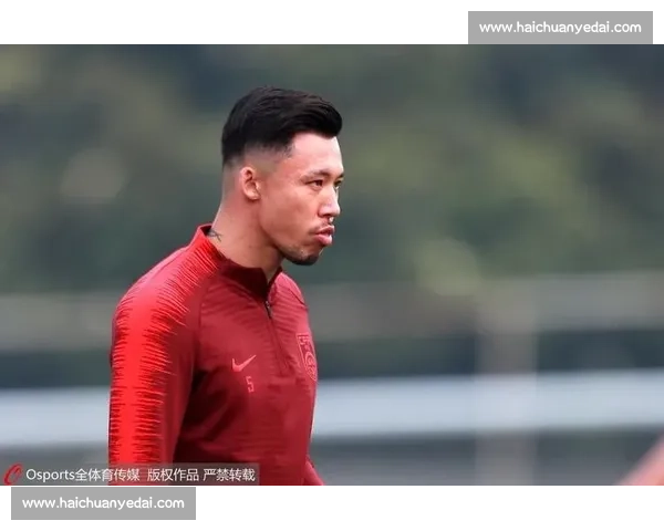 闽超联赛出鞘：福建剑指苏超打造区域足球新标杆