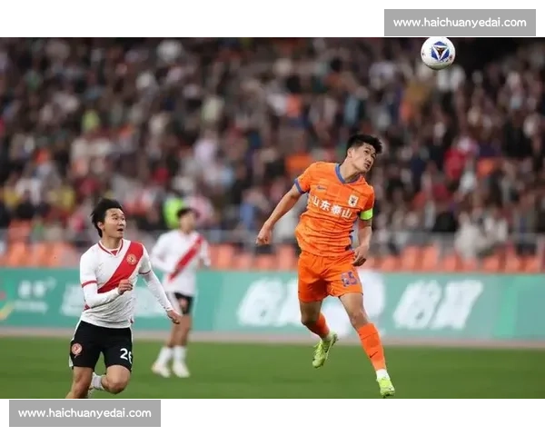 山东泰山基地备战仍难敌蓉城 足协杯 16 强追平历史最差战绩