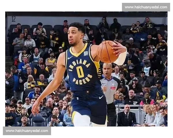 总决赛 G5 致命转折：卡莱尔痛批前板失守与低级失误