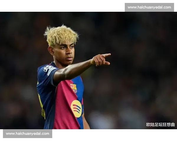 弗里克锁定巴萨青训新星 季前赛重点考察边锋比尔希利