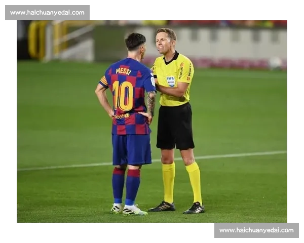 梅尔滕斯斯海尔托亨博斯封后，首夺草地冠军 + 生涯第 10 冠里程碑