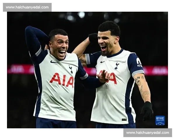 热刺新帅托马斯・弗兰克首访 Hotspur Way 与麦迪逊德拉古辛共商康复大计