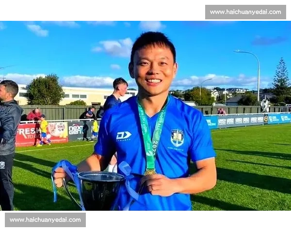 周通世俱杯惨败后直言：0-10 的羞辱面前，我没资格谈国足