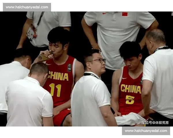 国青半场溃败斯洛文尼亚！前板失守 + 联防崩盘，张博源郇斯楠双星难救主