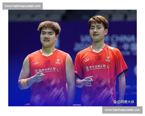 奥运冠军亮剑禁毒：梁伟铿王昶传递生命正能量