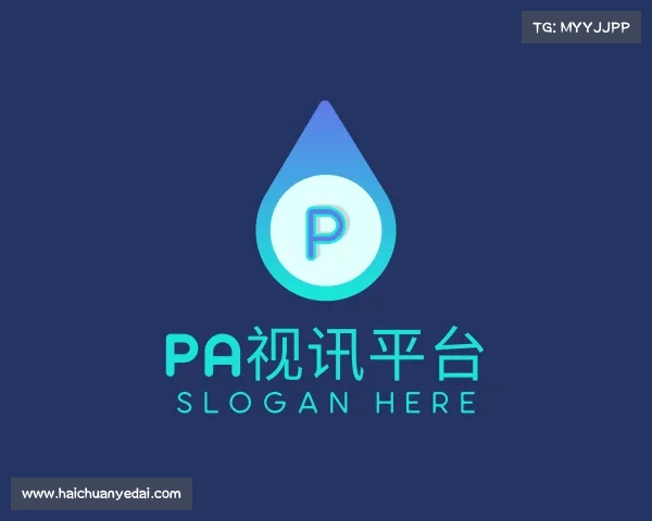 关于pa视讯平台