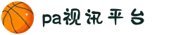 PA视讯(中国区)官方网站 - PlayAce