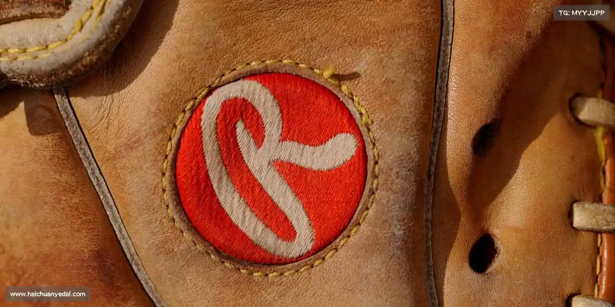 pa视讯平台⛳️每一次瞄准，都是对完美的执着追求！