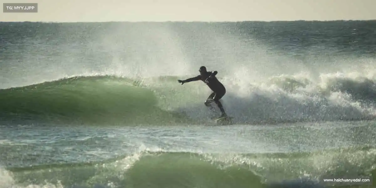 我们的品牌价值